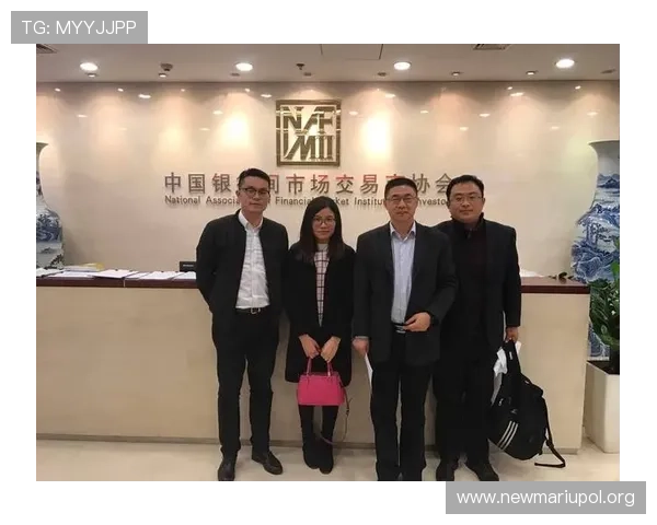 凯发K8国际站全面解析:如何快速注册账号并保障资金安全 凯发K8国际站全面解析:如何快速注册账号并保障资金安全