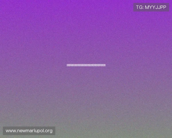 凯发包桌百家乐包桌技巧分析助你在激烈对战中占据优势位置 凯发包桌百家乐包桌技巧分析助你在激烈对战中占据优势位置