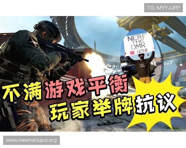 K8登录入口常见问题及解决方案详解帮助玩家顺利登录游戏 K8登录入口常见问题及解决方案详解帮助玩家顺利登录游戏