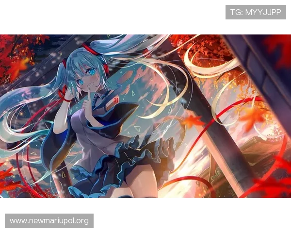 免费下载凯发旗舰厅登录软件让你轻松畅玩多款热门网络游戏无需担心安全问题