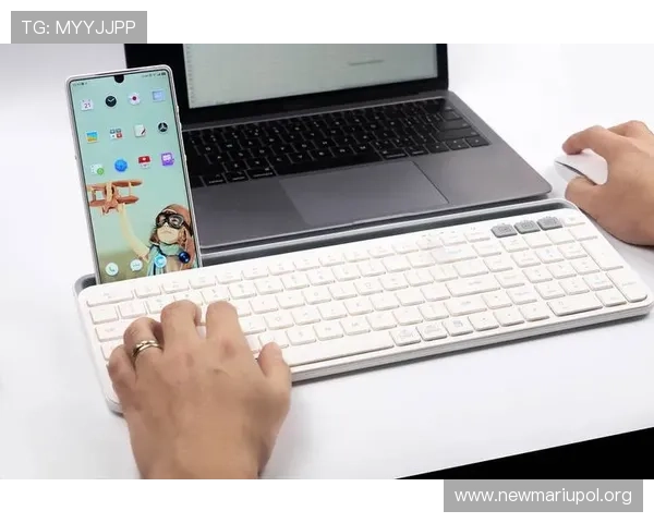 凯发娱乐国际入口多平台兼容,支持手机、平板和电脑多设备无缝切换 凯发娱乐国际入口多平台兼容,支持手机、平板和电脑多设备无缝切换