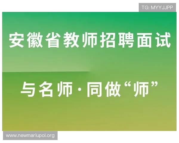 凯发体育安全保障措施详解确保每一位玩家的资金与信息安全 凯发体育安全保障措施详解确保每一位玩家的资金与信息安全