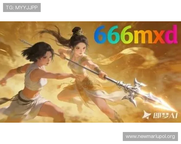 凯发PG电游平台安全保障措施全面加强,确保玩家资金与信息双重安全 凯发PG电游平台安全保障措施全面加强,确保玩家资金与信息双重安全