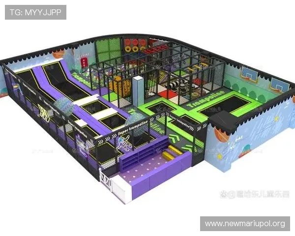 凯发中国官网全面升级,打造一站式娱乐体验平台赢得广大用户青睐 凯发中国官网全面升级,打造一站式娱乐体验平台赢得广大用户青睐