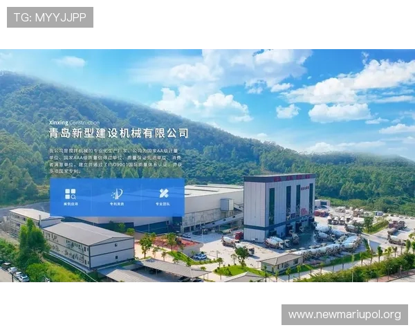 凯发・k8国际(中国)登录首页实现多平台无缝切换，支持手机与电脑多终端访问