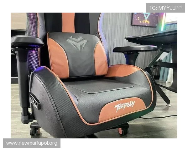 凯发app手机游戏种类丰富满足不同玩家的多样化需求 凯发app手机游戏种类丰富满足不同玩家的多样化需求