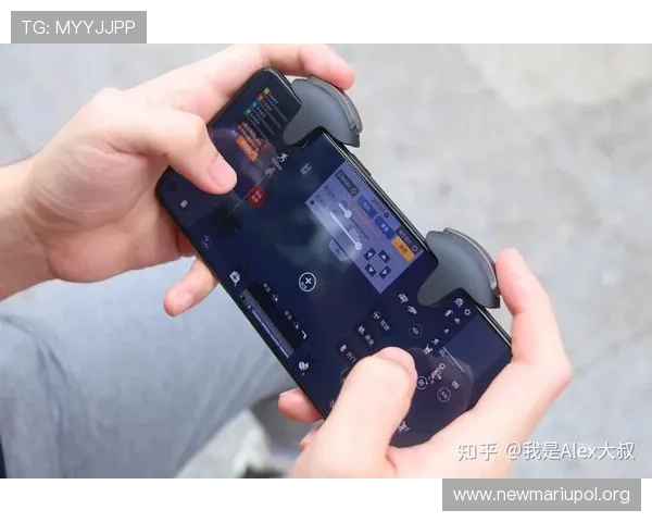 凯发k8登录遇到问题怎么办?详细解决方案帮助你快速恢复游戏体验 凯发k8登录遇到问题怎么办?详细解决方案帮助你快速恢复游戏体验