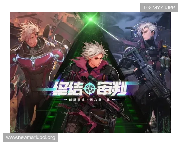 AG凯发注册平台最新优惠活动,助你轻松赢取丰富奖励与福利 AG凯发注册平台最新优惠活动,助你轻松赢取丰富奖励与福利