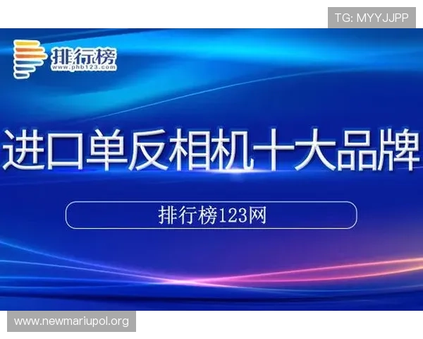 k8凯发官网新手入门指南帮助玩家快速上手游戏 k8凯发官网新手入门指南帮助玩家快速上手游戏