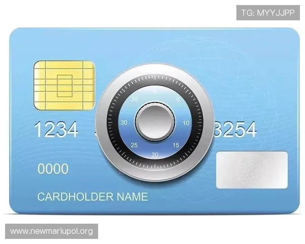 凯发体育注册账号查询指南，快速了解你的账户信息与安全保障