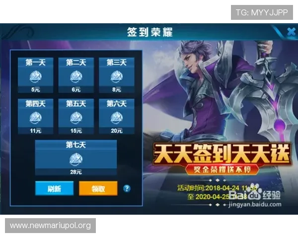 全面解析真人ag视讯的游戏规则与玩法，帮助新手快速上手赢取丰厚奖励