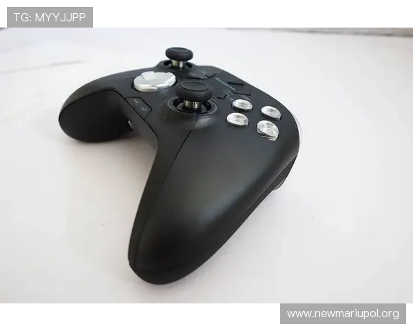 K8凯发登录下载:详细步骤帮助新手快速注册并畅玩精彩游戏内容 K8凯发登录下载:详细步骤帮助新手快速注册并畅玩精彩游戏内容