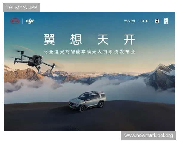 凯发凯发一触即发:引领行业潮流的创新娱乐模式探索 凯发凯发一触即发:引领行业潮流的创新娱乐模式探索