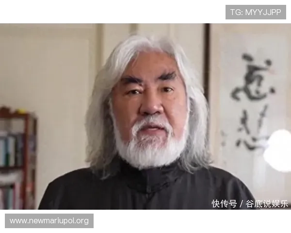 凯发app平台官网安全可靠的账号注册与登录流程,保障玩家个人信息与财产安全保障 凯发app平台官网安全可靠的账号注册与登录流程,保障玩家个人信息与财产安全保障