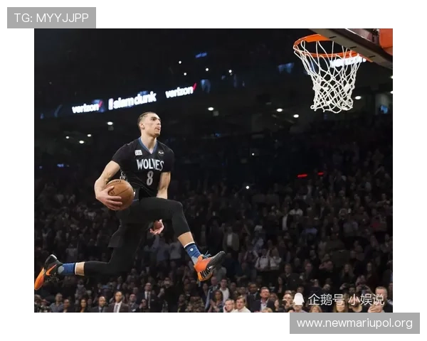 k8篮球平台最新版本更新内容详解,带你掌握所有新功能和改进措施 k8篮球平台最新版本更新内容详解,带你掌握所有新功能和改进措施