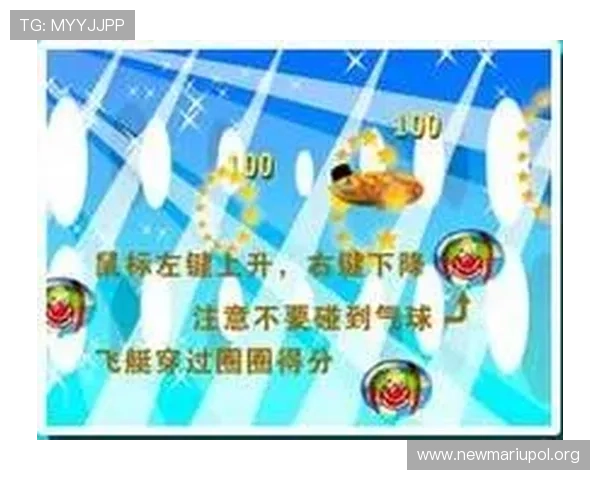 K8下载全站登录详细教程:解决登录问题与优化游戏体验的方法 K8下载全站登录详细教程:解决登录问题与优化游戏体验的方法