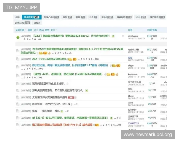 k8官网电游app常见问题解答,解决玩家在使用过程中遇到的各种疑难与技术难题 k8官网电游app常见问题解答,解决玩家在使用过程中遇到的各种疑难与技术难题