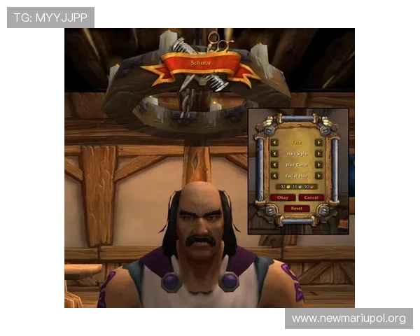 k8凯发(中国)天生赢家:为新手玩家提供详细的注册、充值及游戏指南帮助指南 k8凯发(中国)天生赢家:为新手玩家提供详细的注册、充值及游戏指南帮助指南