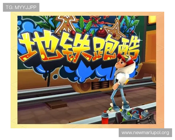 K8凯发在线热门游戏推荐与玩法攻略，帮助新手快速上手畅享游戏乐趣