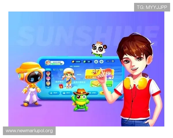 凯发k8首页热门游戏推荐及最新优惠活动全面攻略指南 凯发k8首页热门游戏推荐及最新优惠活动全面攻略指南