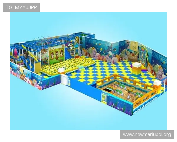 凯发国际入口多平台登录攻略帮助玩家快速进入游戏世界 凯发国际入口多平台登录攻略帮助玩家快速进入游戏世界