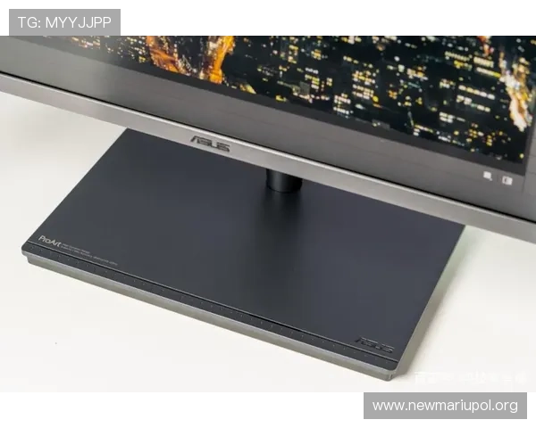 PA旗舰厅登录入口 PA旗舰厅登录入口