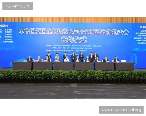 凯发国际k8官网登录支持多终端登录,随时随地畅享精彩游戏体验 凯发国际k8官网登录支持多终端登录,随时随地畅享精彩游戏体验