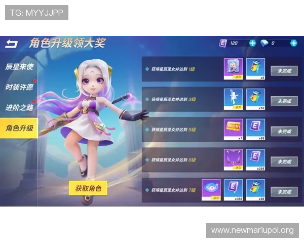 凯发k873娱乐客户服务体系介绍,全天候专业支持助你无忧游戏体验