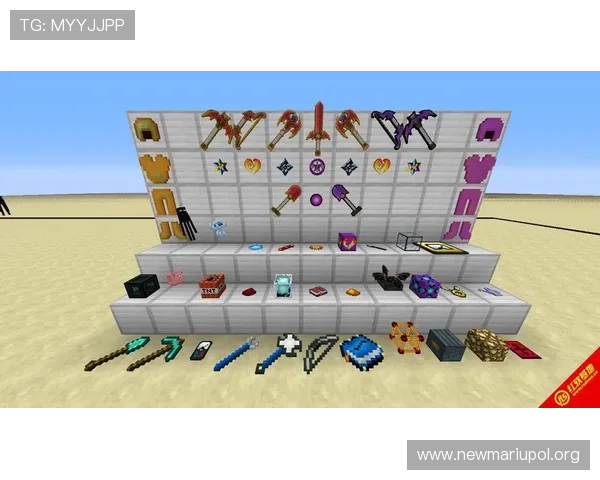 凯发一触即发中国区官方网站引领玩家体验创新玩法与多样化的游戏模式