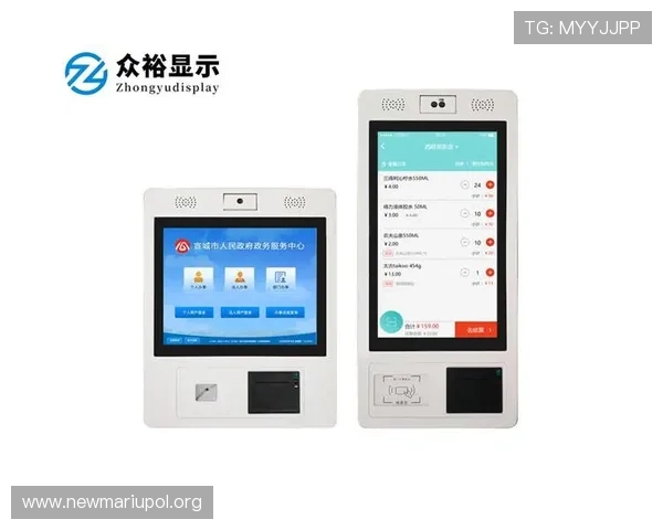 凯发国际版多平台兼容支持多设备畅玩无障碍提升游戏便捷性 凯发国际版多平台兼容支持多设备畅玩无障碍提升游戏便捷性