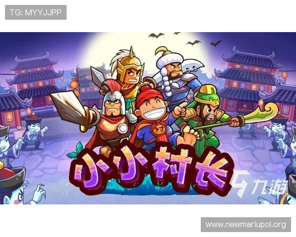 凯发九游娱乐手机网址热门游戏推荐,满足不同玩家的多样化娱乐需求 凯发九游娱乐手机网址热门游戏推荐,满足不同玩家的多样化娱乐需求