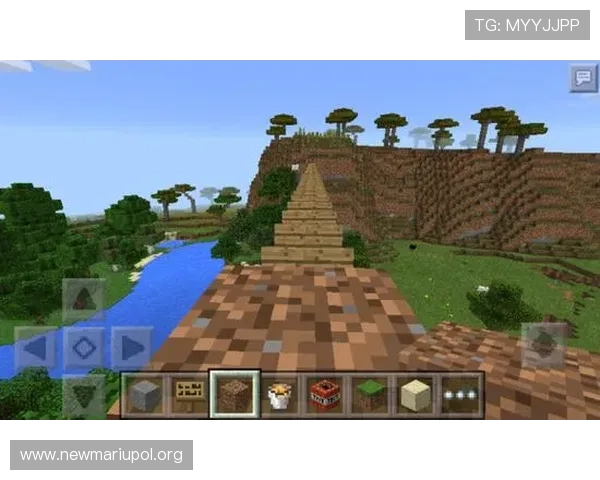 凯发娱乐手机版安全可靠的登录体验与多样化游戏选择指南