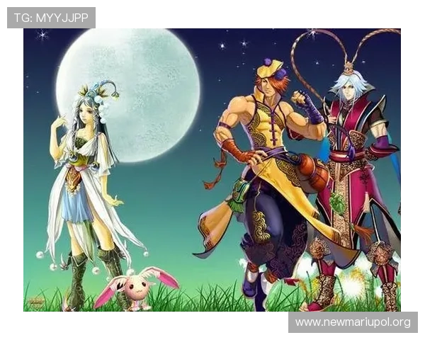 凯发娱乐游戏网址常见问题解答,解决玩家在登录与游戏中遇到的各种疑问 凯发娱乐游戏网址常见问题解答,解决玩家在登录与游戏中遇到的各种疑问