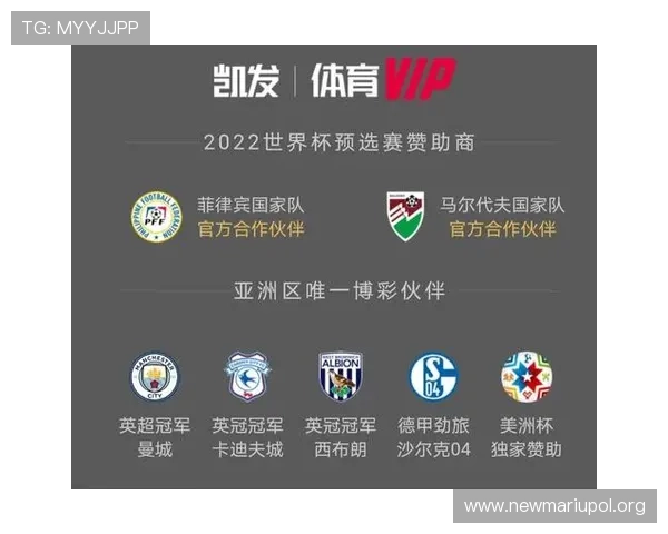 凯发在线登录网址最新入口,安全稳定保障玩家畅玩体验全面升级 凯发在线登录网址最新入口,安全稳定保障玩家畅玩体验全面升级