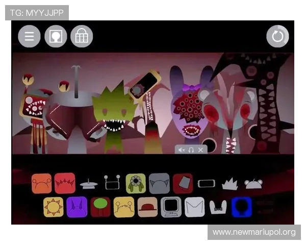 免费电子试玩网提供丰富优质游戏体验让玩家轻松畅玩无需下载即可体验最新热门游戏