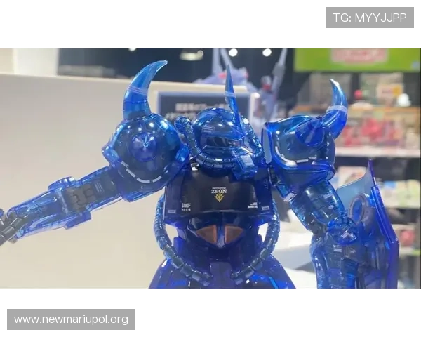 MG老虎2.0彩透版本详细玩法攻略与最新技巧分享帮助玩家轻松掌握游戏核心内容