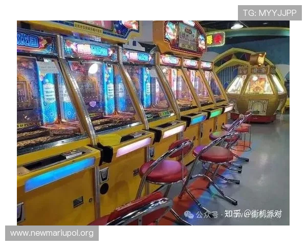 五大电子游戏平台的支付方式与资金安全保障措施全面解析