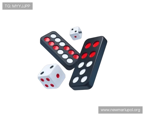 凯发官方网站游戏种类介绍,涵盖体育、棋牌、电子等多样娱乐项目