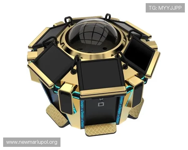 2024年电子游艺平台排行榜全景解读,优质平台推荐让你玩得更尽兴 2024年电子游艺平台排行榜全景解读,优质平台推荐让你玩得更尽兴