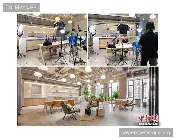 PP约完直播助手帮助用户轻松安排直播时间提升直播效率的实用工具推荐