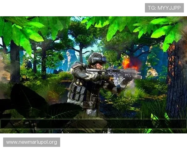 凯发娱乐网页版丰富多样的游戏类型介绍