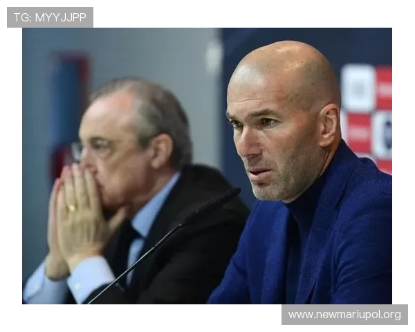 凯发官方手机app:用户评价与反馈分析,优化体验不断提升服务质量 凯发官方手机app:用户评价与反馈分析,优化体验不断提升服务质量