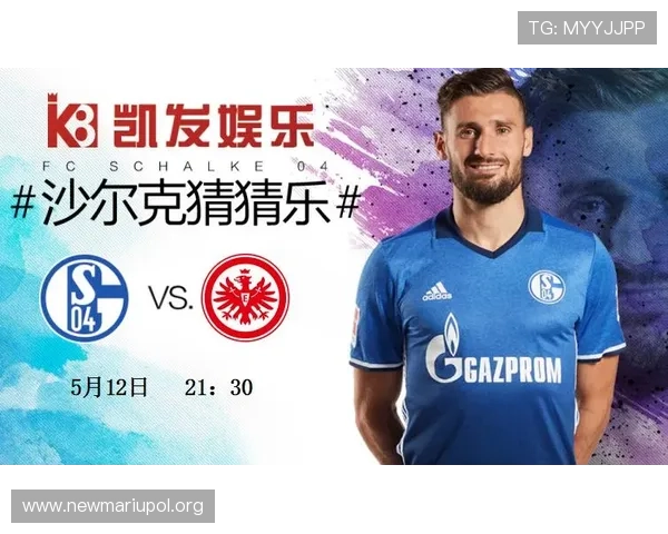 凯发娱乐官网手机版最新版本下载指南与常见问题解决方案详解