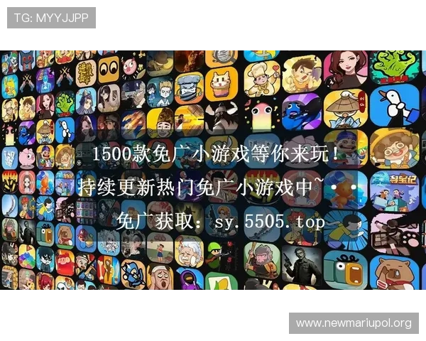 ayx·爱游戏(中国)官网正版入口助力玩家轻松找到官方正版入口，享受优质游戏体验