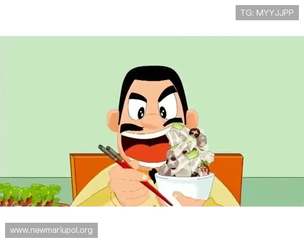 三公大吃小玩法升级指南提升你的游戏胜率技巧 三公大吃小玩法升级指南提升你的游戏胜率技巧