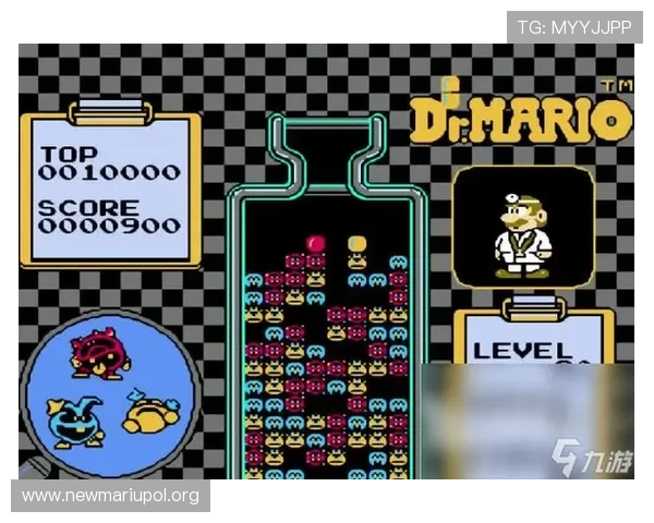 fc电子官网提供多样化的游戏类别和丰富的奖励机制，满足不同玩家的需求