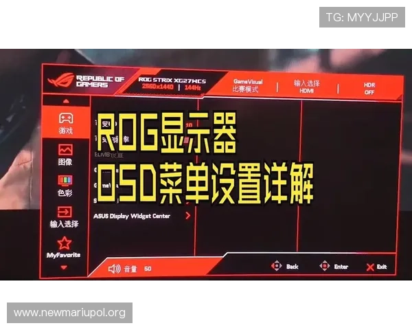 凯发官方旗舰店安全保障措施详解保障玩家账号与资金安全的最佳方案 凯发官方旗舰店安全保障措施详解保障玩家账号与资金安全的最佳方案