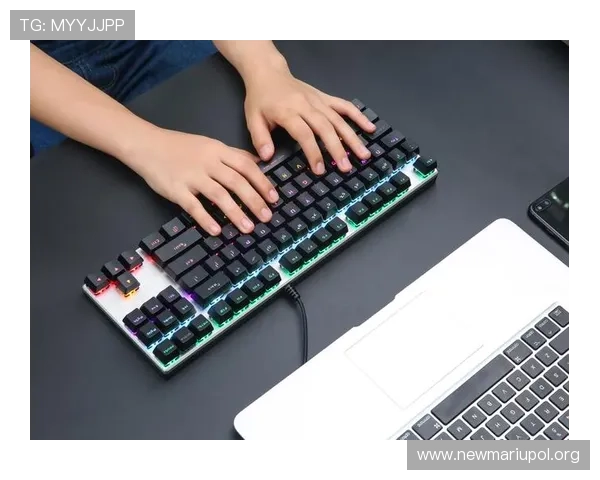 凯发电子竞技官网首页详细介绍电竞赛事报名流程与玩家参与指南