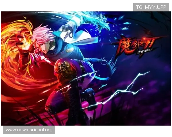 凯发登录入口官方提供详细的登录指南，帮助新手快速顺利进入游戏