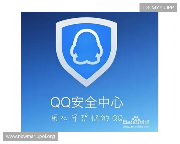 凯发游戏安全登录技巧保障账号安全避免账号被盗风险